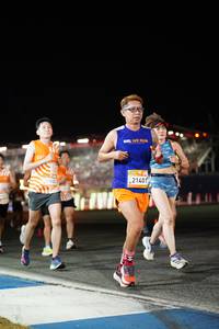 BIB: 
                            <button type="button" onclick="openModal(23737596)" class="btn btn-primary btn-sm float-right btn-popup" data-toggle="modal" data-target=".modal-high-quality">
                        <i class="fas fa-shopping-cart"></i> Add to Cart
                    </button>
                                            <button type="button" onclick="isThisMe(23737596, true)" class="btn btn-success btn-sm float-right btn-popup btn-isme hidden" data-toggle="tooltip" data-placement="bottom" title="นี่คือรูปของคุณใช่ไหม คลิกที่นี่เพื่อเอาเข้าอัลบั้ม">
                        <i class="fas fa-plus"></i> Add to album
                    </button>
                    <button type="button" onclick="isThisMe(23737596, false)" class="btn btn-warning btn-sm float-right btn-popup btn-isnotme hidden">
                        <i class="fas fa-ban"></i> Remove from album
                    </button>